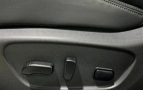 Nissan X-Trail, 2025 год, 1 590 000 рублей, 10 фотография