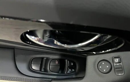 Nissan X-Trail, 2025 год, 1 590 000 рублей, 14 фотография