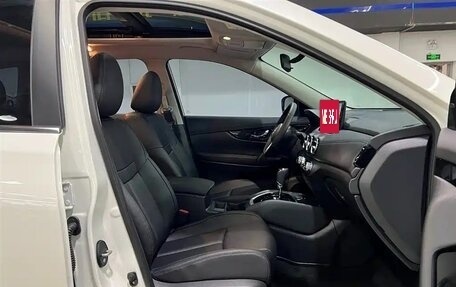 Nissan X-Trail, 2025 год, 1 590 000 рублей, 13 фотография