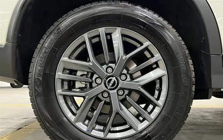 Nissan X-Trail, 2025 год, 1 590 000 рублей, 19 фотография