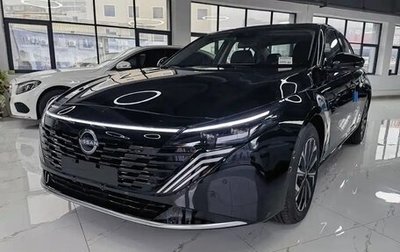 Nissan Teana, 2025 год, 1 985 000 рублей, 1 фотография