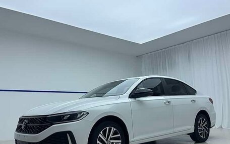 Volkswagen Lavida, 2023 год, 1 354 000 рублей, 2 фотография