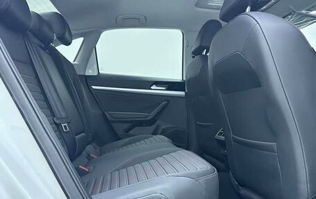 Volkswagen Lavida, 2023 год, 1 354 000 рублей, 15 фотография
