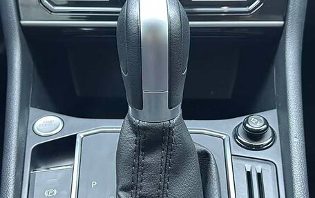 Volkswagen Lavida, 2023 год, 1 354 000 рублей, 11 фотография