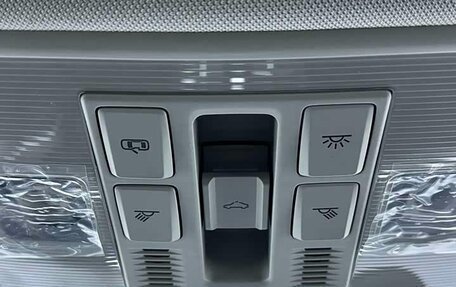 Volkswagen Lavida, 2023 год, 1 354 000 рублей, 12 фотография