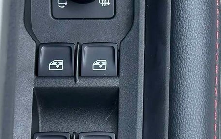 Volkswagen Lavida, 2023 год, 1 354 000 рублей, 13 фотография