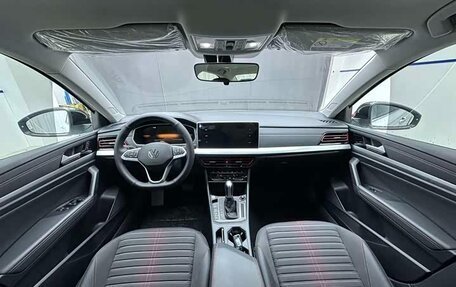 Volkswagen Lavida, 2023 год, 1 354 000 рублей, 9 фотография