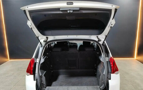 Peugeot 3008 I рестайлинг, 2014 год, 749 000 рублей, 6 фотография