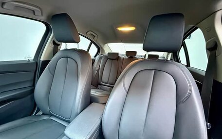 BMW 1 серия, 2022 год, 2 459 000 рублей, 10 фотография