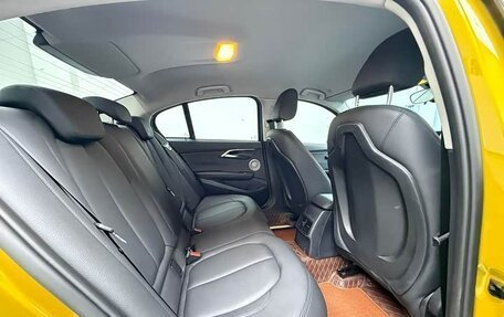 BMW 1 серия, 2022 год, 2 459 000 рублей, 12 фотография