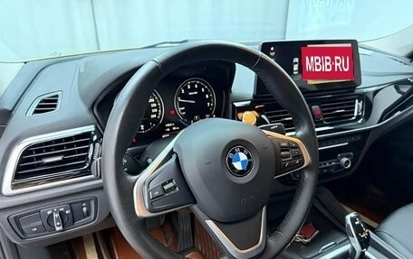 BMW 1 серия, 2022 год, 2 459 000 рублей, 7 фотография