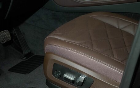 BMW X5, 2024 год, 8 850 000 рублей, 10 фотография