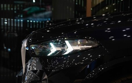 BMW X5, 2024 год, 8 850 000 рублей, 6 фотография