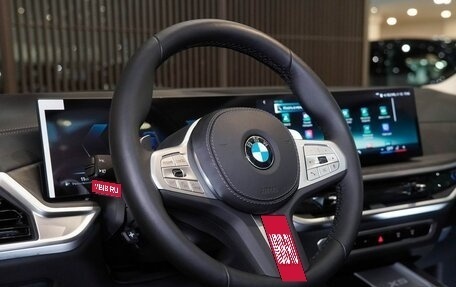 BMW X5, 2024 год, 8 850 000 рублей, 14 фотография