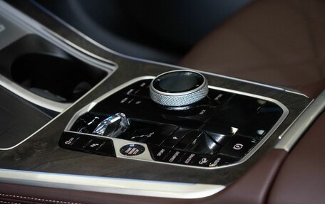 BMW X5, 2024 год, 8 850 000 рублей, 24 фотография