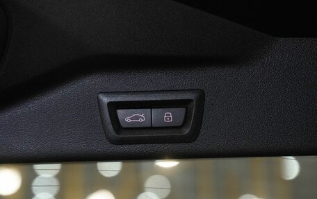 BMW X5, 2024 год, 8 850 000 рублей, 31 фотография