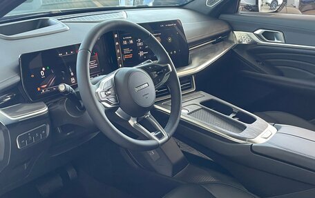 Haval F7, 2026 год, 3 799 000 рублей, 7 фотография