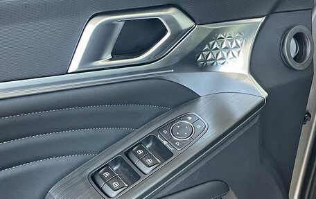 Haval F7, 2026 год, 3 799 000 рублей, 21 фотография