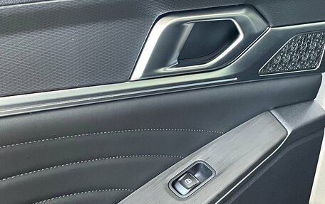 Haval F7, 2026 год, 3 799 000 рублей, 18 фотография