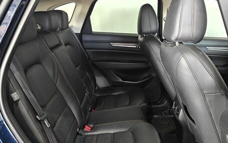 Mazda CX-5 II, 2020 год, 3 950 000 рублей, 11 фотография