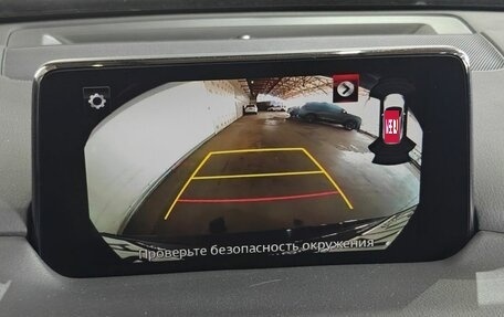 Mazda CX-5 II, 2020 год, 3 950 000 рублей, 16 фотография