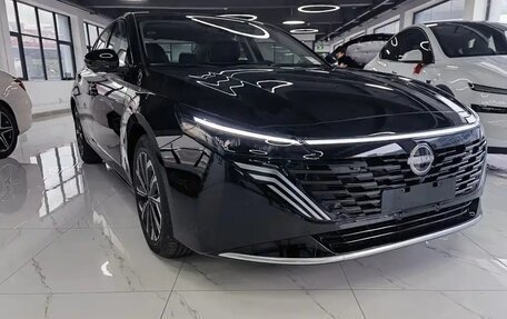 Nissan Teana, 2025 год, 1 985 000 рублей, 3 фотография