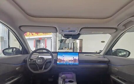 Nissan Teana, 2025 год, 1 985 000 рублей, 8 фотография