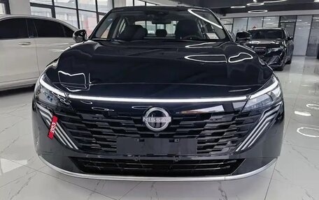 Nissan Teana, 2025 год, 1 985 000 рублей, 2 фотография