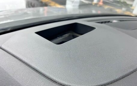 Skoda Octavia IV, 2022 год, 1 555 777 рублей, 8 фотография