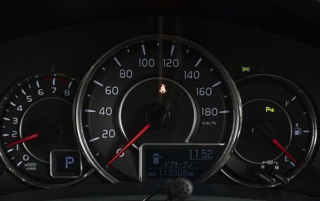Toyota Corolla, 2019 год, 1 730 000 рублей, 13 фотография