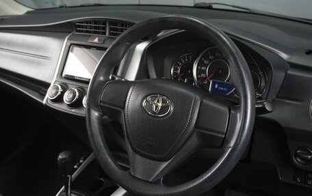 Toyota Corolla, 2019 год, 1 730 000 рублей, 12 фотография