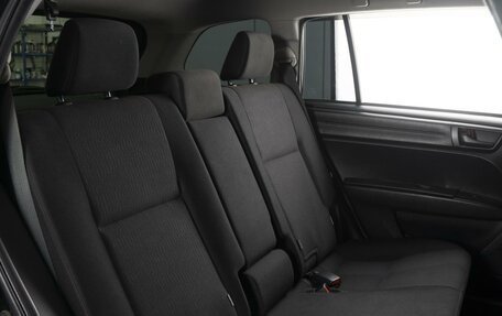 Toyota Corolla, 2019 год, 1 730 000 рублей, 9 фотография