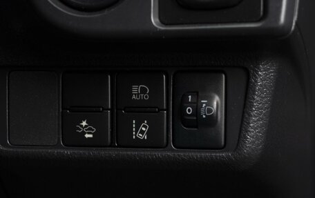 Toyota Corolla, 2019 год, 1 730 000 рублей, 17 фотография