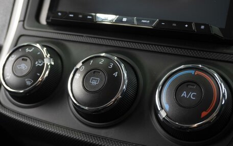 Toyota Corolla, 2019 год, 1 730 000 рублей, 18 фотография