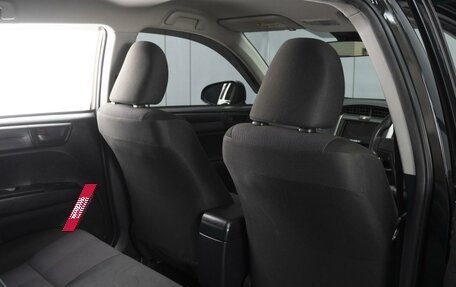 Toyota Corolla, 2019 год, 1 730 000 рублей, 10 фотография
