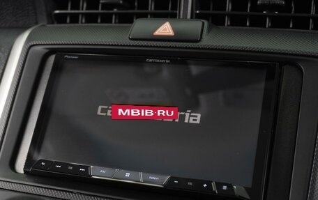 Toyota Corolla, 2019 год, 1 730 000 рублей, 19 фотография