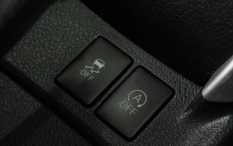 Toyota Corolla, 2019 год, 1 730 000 рублей, 20 фотография