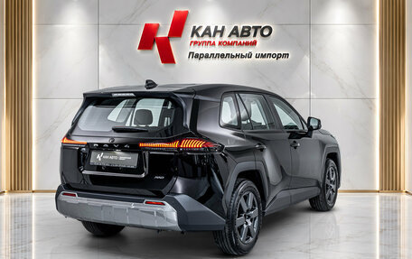 Toyota RAV4, 2026 год, 4 250 000 рублей, 4 фотография
