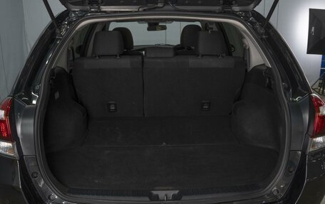 Toyota Corolla, 2019 год, 1 730 000 рублей, 21 фотография