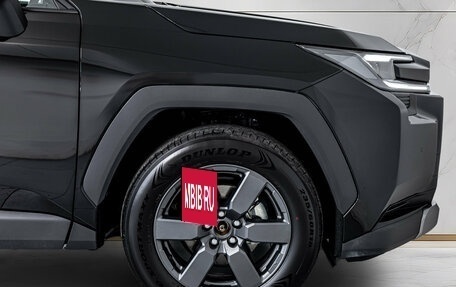 Toyota RAV4, 2026 год, 4 250 000 рублей, 7 фотография