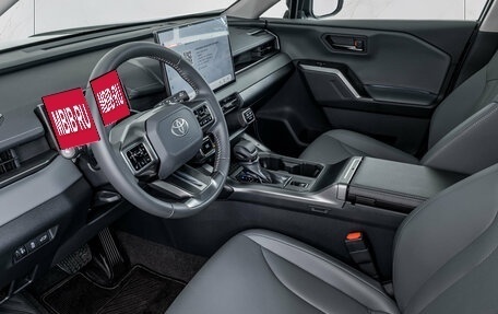 Toyota RAV4, 2026 год, 4 250 000 рублей, 8 фотография