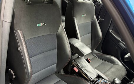 Skoda Octavia RS, 2012 год, 1 300 000 рублей, 6 фотография