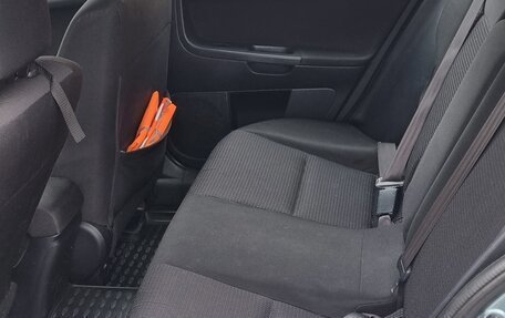 Mitsubishi Lancer IX, 2008 год, 650 000 рублей, 7 фотография