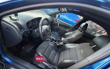 Skoda Octavia RS, 2012 год, 1 300 000 рублей, 5 фотография