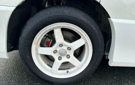 Nissan Serena IV, 2012 год, 1 350 000 рублей, 12 фотография