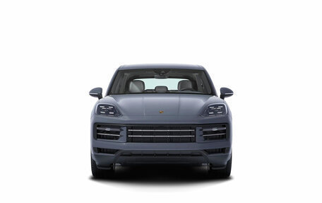 Porsche Cayenne III, 2026 год, 28 980 000 рублей, 4 фотография