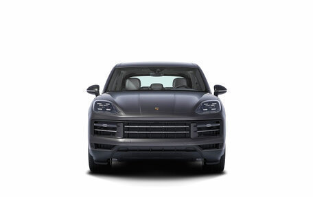 Porsche Cayenne III, 2026 год, 28 980 000 рублей, 14 фотография