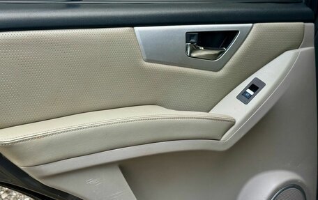 Lifan X60 I рестайлинг, 2014 год, 279 000 рублей, 13 фотография