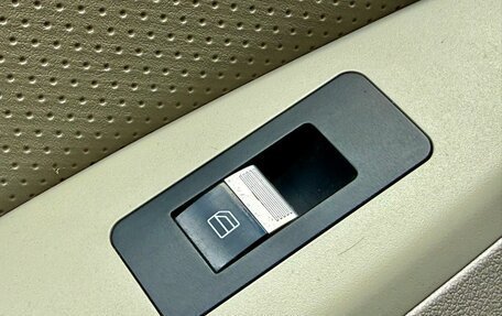 Lifan X60 I рестайлинг, 2014 год, 279 000 рублей, 14 фотография