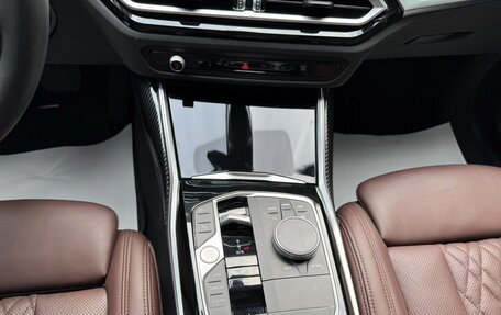 BMW 3 серия, 2023 год, 3 450 100 рублей, 6 фотография